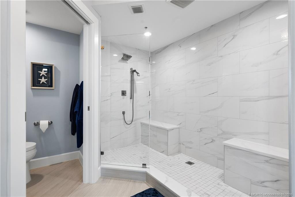 8650 S Ocean Drive 1002 Property Photo 20