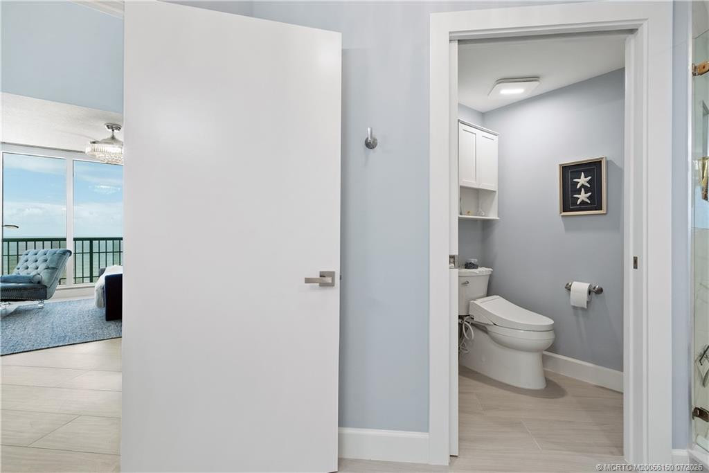 8650 S Ocean Drive 1002 Property Photo 21