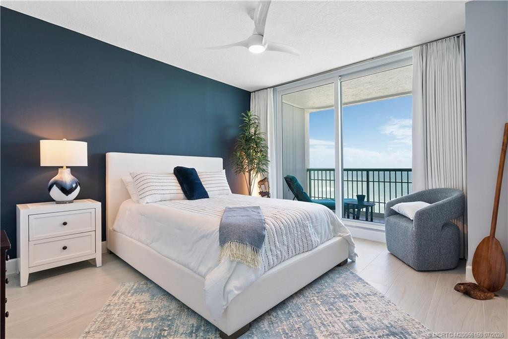 8650 S Ocean Drive 1002 Property Photo 22