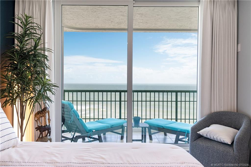 8650 S Ocean Drive 1002 Property Photo 23