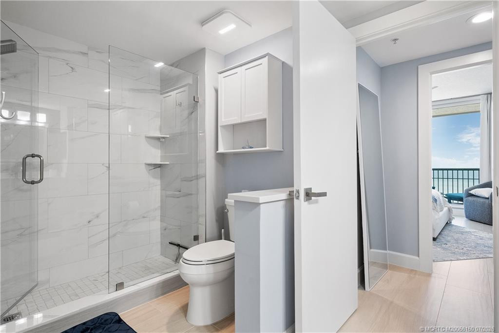 8650 S Ocean Drive 1002 Property Photo 25