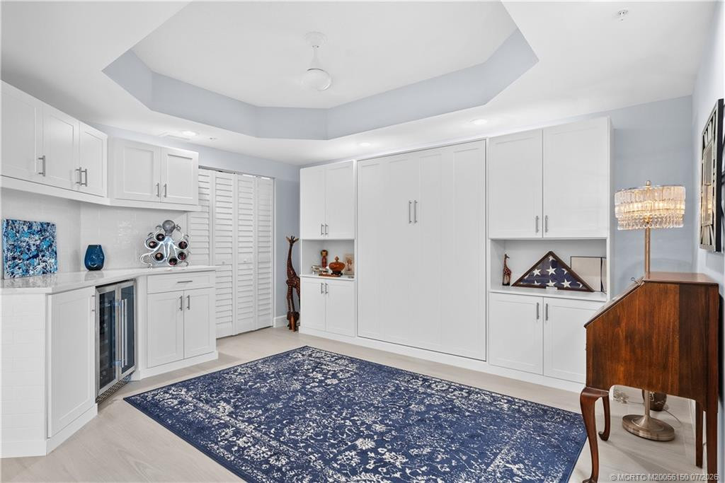 8650 S Ocean Drive 1002 Property Photo 26
