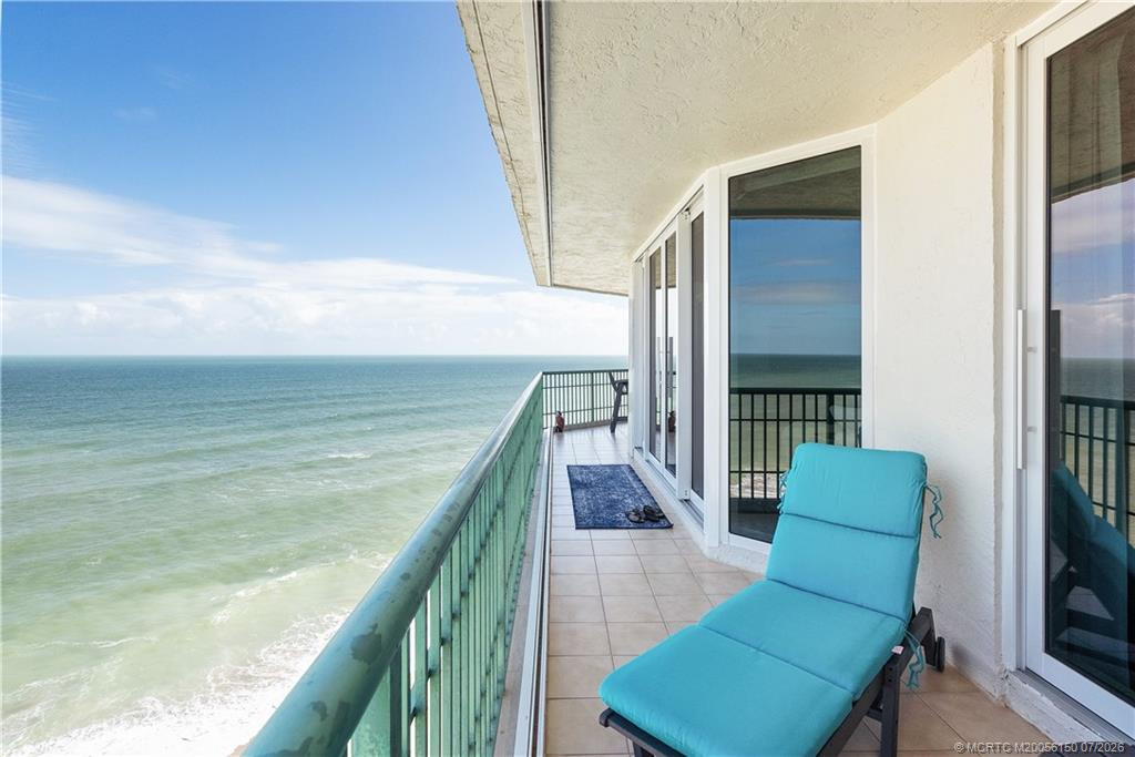 8650 S Ocean Drive 1002 Property Photo 31
