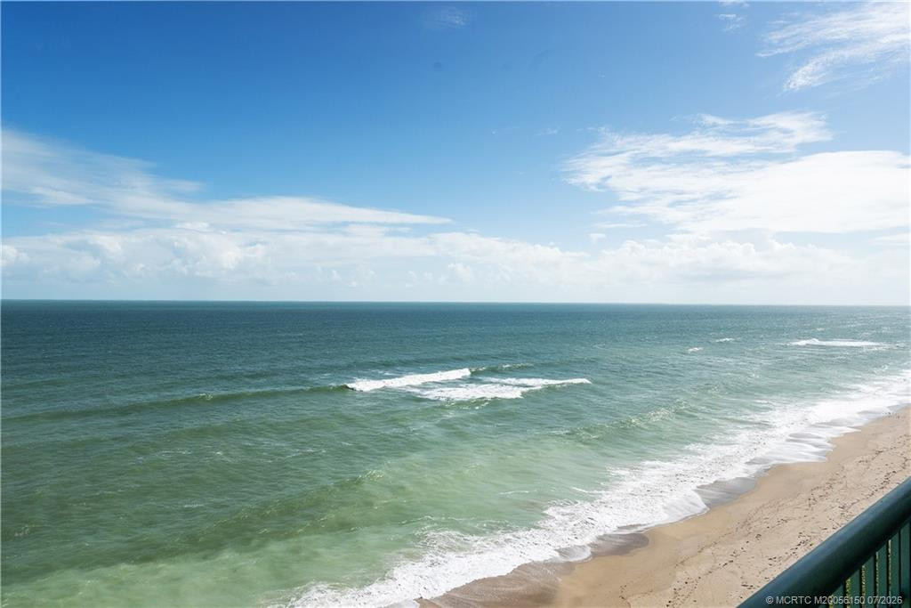 8650 S Ocean Drive 1002 Property Photo 33