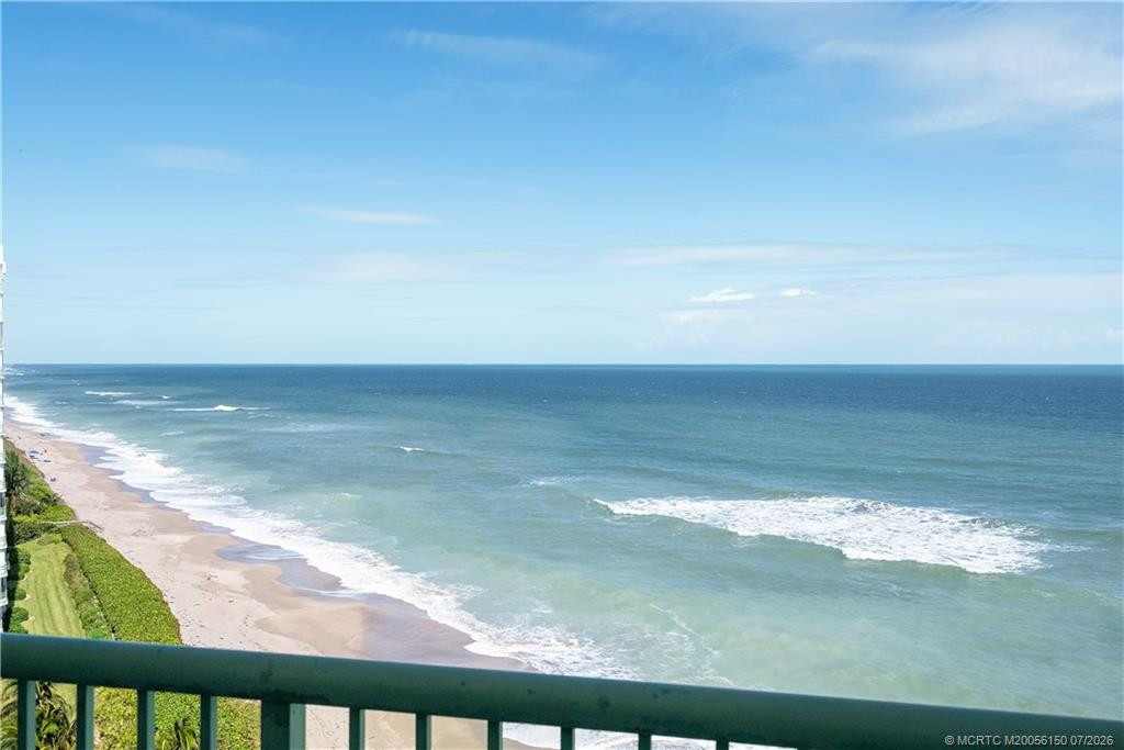 8650 S Ocean Drive 1002 Property Photo 34