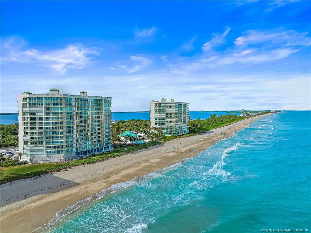 8650 S Ocean Drive 1002 Property Photo 35