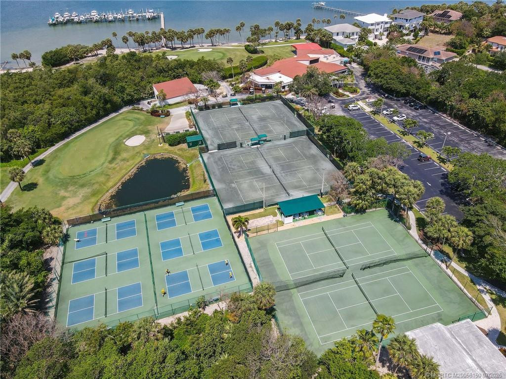 8650 S Ocean Drive 1002 Property Photo 37