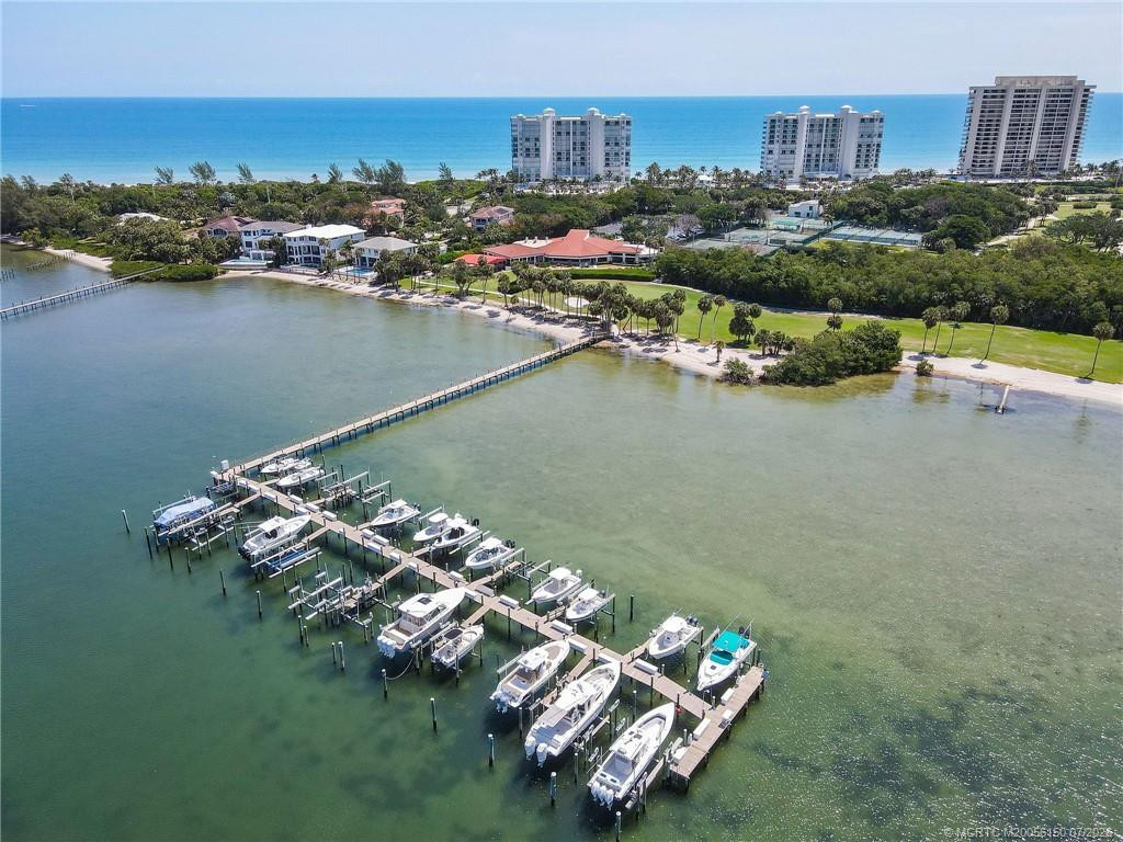 8650 S Ocean Drive 1002 Property Photo 39