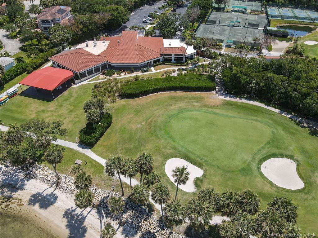 8650 S Ocean Drive 1002 Property Photo 40