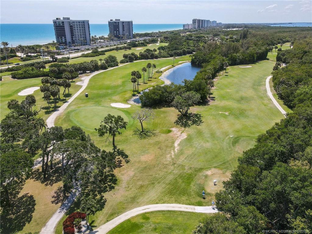 8650 S Ocean Drive 1002 Property Photo 41