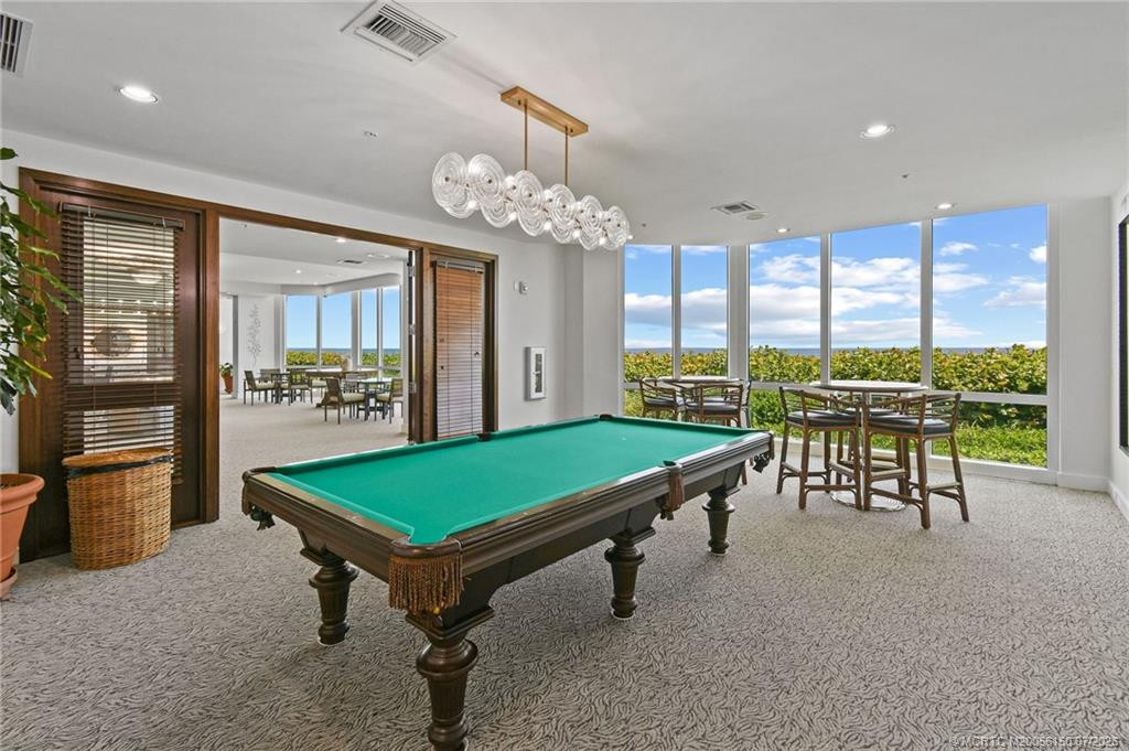 8650 S Ocean Drive 1002 Property Photo 43
