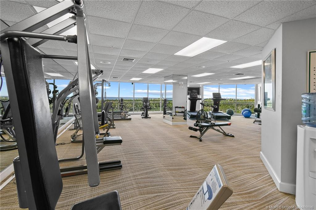 8650 S Ocean Drive 1002 Property Photo 44