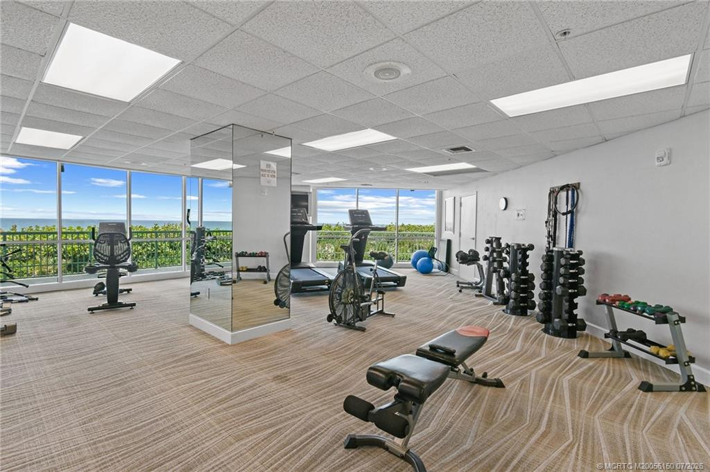 8650 S Ocean Drive 1002 Property Photo 45
