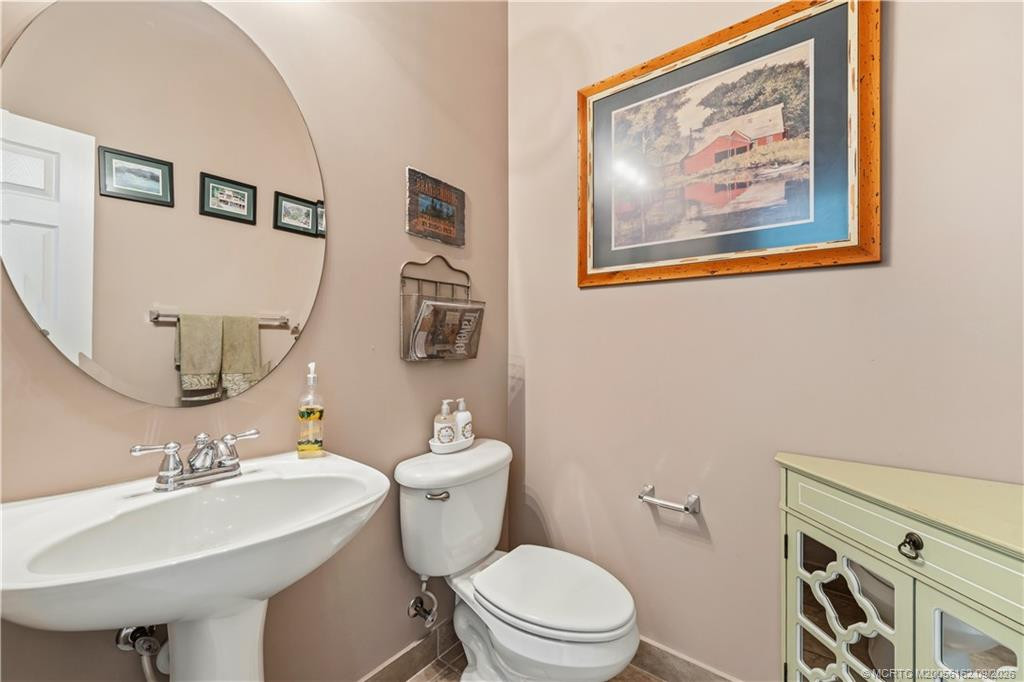 5437 Sw Honeysuckle Court Property Photo 20