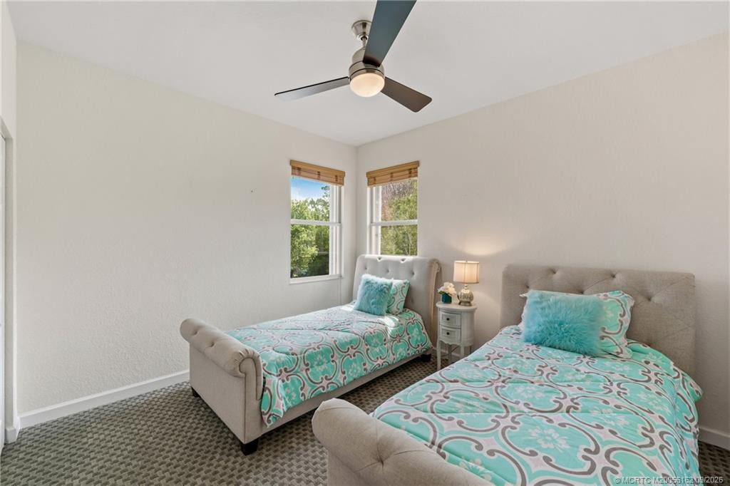 5437 Sw Honeysuckle Court Property Photo 21