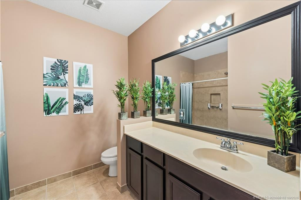 5437 Sw Honeysuckle Court Property Photo 22