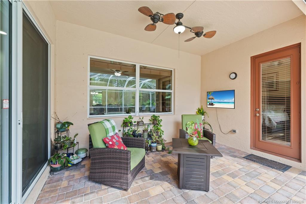 5437 Sw Honeysuckle Court Property Photo 28