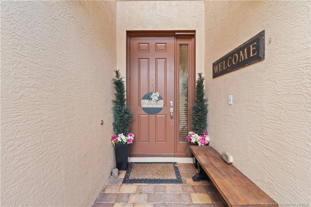 5437 Sw Honeysuckle Court Property Photo 34