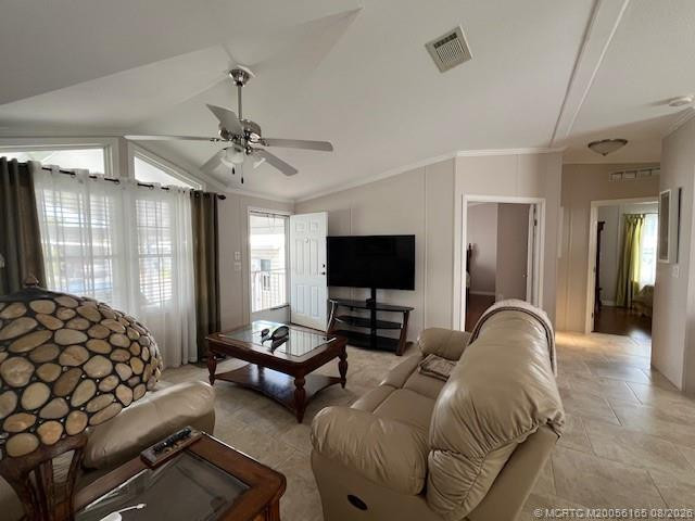 6120 Holly Lane Property Photo 4