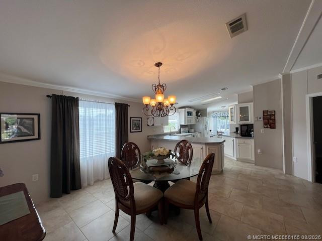 6120 Holly Lane Property Photo 5