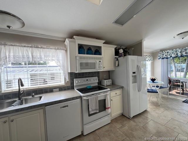 6120 Holly Lane Property Photo 6