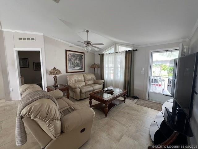 6120 Holly Lane Property Photo 10