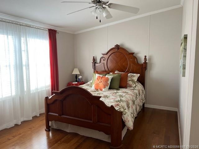 6120 Holly Lane Property Photo 12