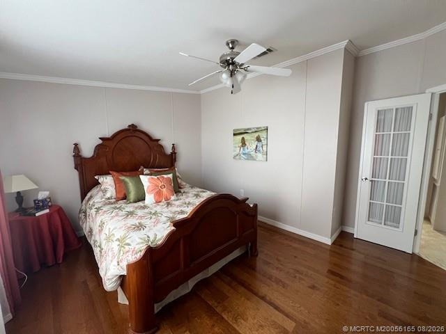 6120 Holly Lane Property Photo 13