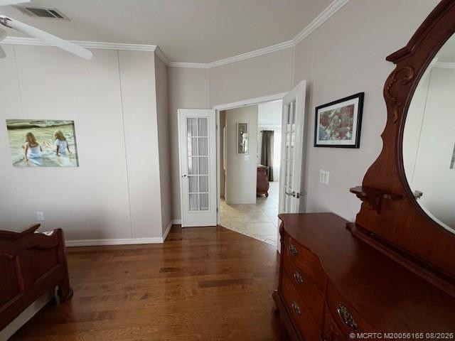 6120 Holly Lane Property Photo 14