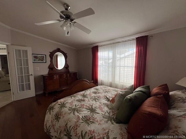 6120 Holly Lane Property Photo 15