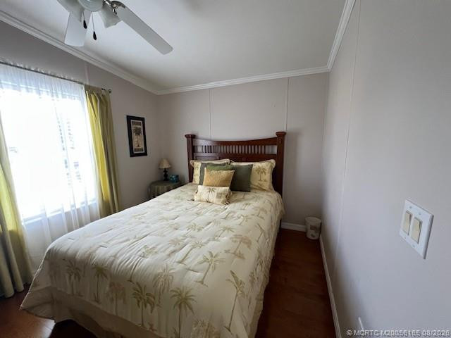 6120 Holly Lane Property Photo 16