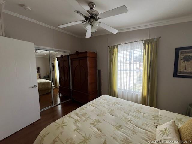 6120 Holly Lane Property Photo 17