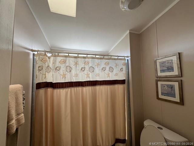 6120 Holly Lane Property Photo 18