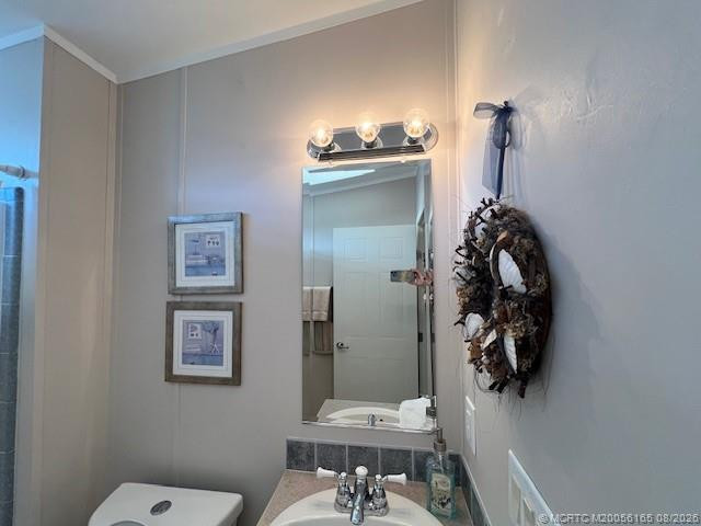 6120 Holly Lane Property Photo 19