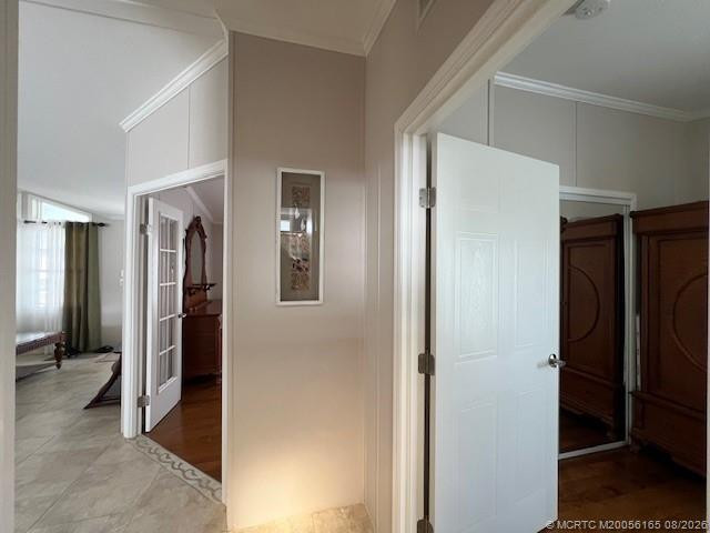 6120 Holly Lane Property Photo 21