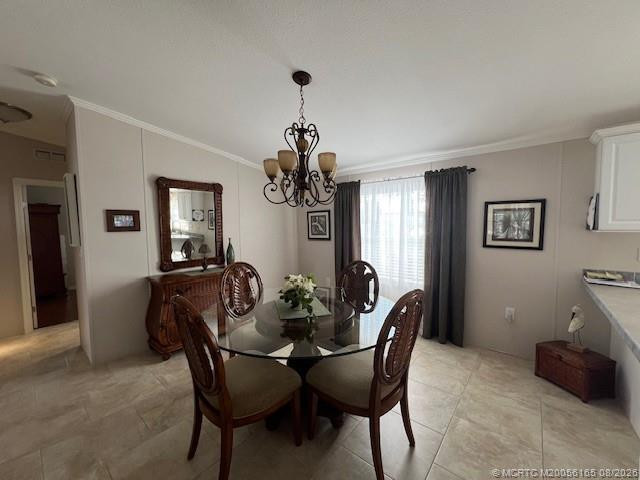6120 Holly Lane Property Photo 22