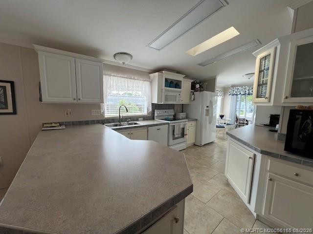 6120 Holly Lane Property Photo 23