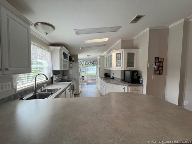 6120 Holly Lane Property Photo 24