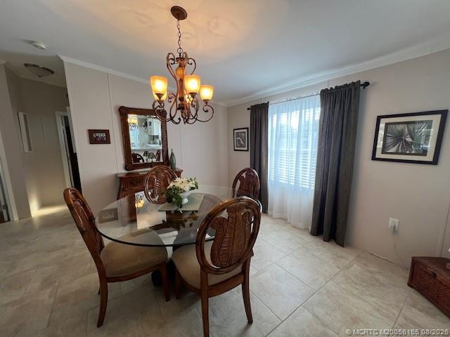 6120 Holly Lane Property Photo 25