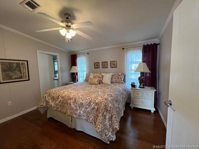 6120 Holly Lane Property Photo 26