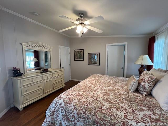 6120 Holly Lane Property Photo 27