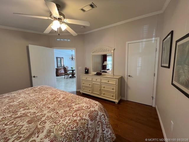 6120 Holly Lane Property Photo 30