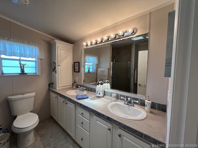 6120 Holly Lane Property Photo 31