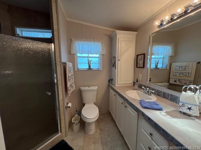6120 Holly Lane Property Photo 32