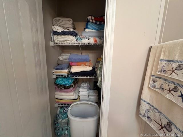 6120 Holly Lane Property Photo 33