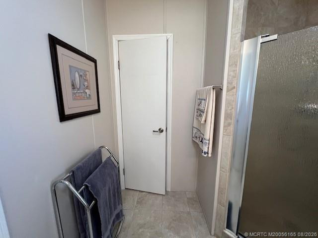 6120 Holly Lane Property Photo 34