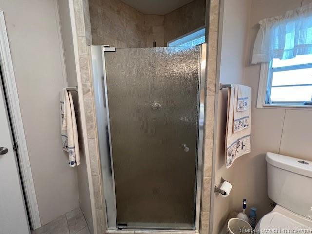 6120 Holly Lane Property Photo 35