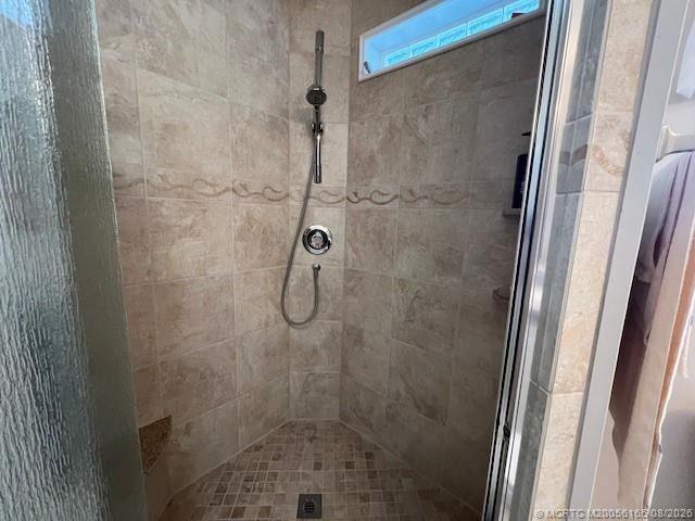 6120 Holly Lane Property Photo 36