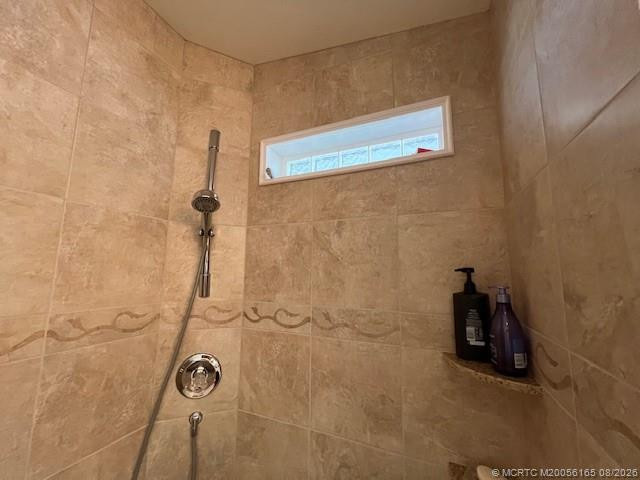 6120 Holly Lane Property Photo 37