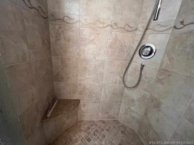 6120 Holly Lane Property Photo 38